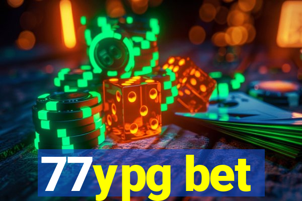 77ypg bet